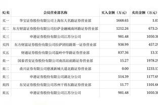 铁但能造杀伤！莫兰特半场7中2&罚球8中7得到12分2篮板3助攻